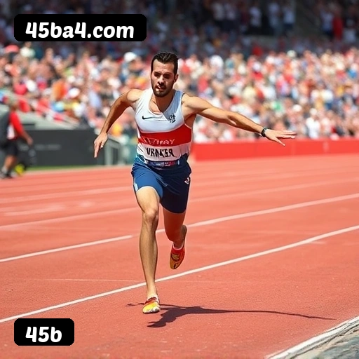 Vantagens exclusivas 45b para jogadores brasileiros - São Paulo, Rio, BH