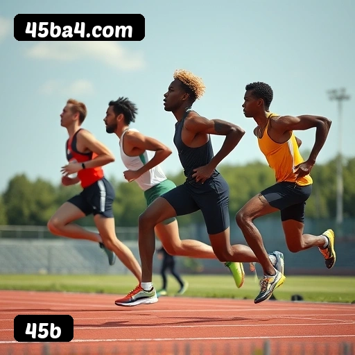 Estatísticas de bônus da 45b em São Paulo, Rio de Janeiro e Brasília