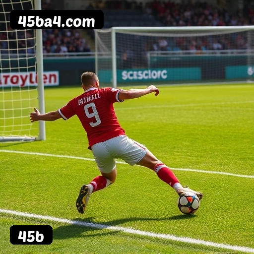 45b bônus R$5.000 + 500 giros - Rollover 35x, prazo 30 dias, 38% taxa conversão