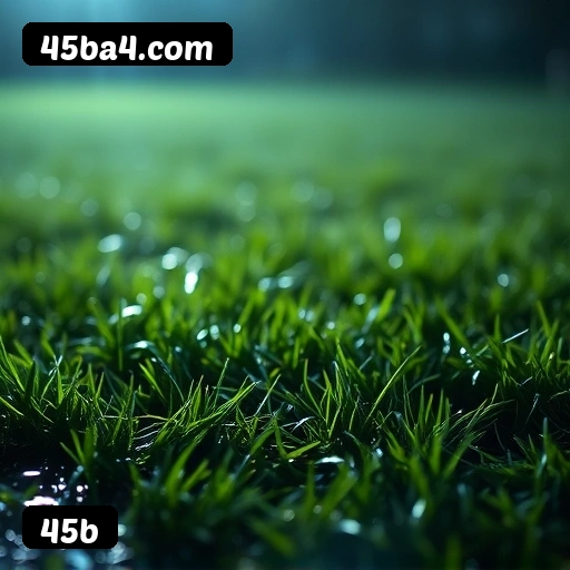 Tabela RTP dos jogos de cassino da 45b