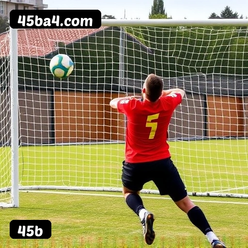 FAQ 45b Brasil - Perguntas frequentes sobre bônus, PIX, RTP, APP mobile e VIP