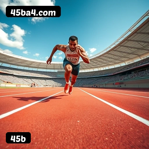 Catálogo 45b 3.100+ jogos - Pragmatic Play, Evolution, NetEnt