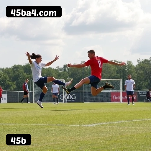 Grandes vencedores 45b de São Paulo, Rio de Janeiro, Belo Horizonte - Saques PIX confirmados