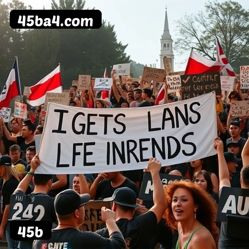 45b APP mobile iOS Android - 187 mil downloads São Paulo Rio BH