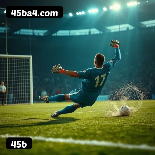 Jogo responsável 45b - Ferramentas de controle, limites, auto-exclusão, suporte CVV 188