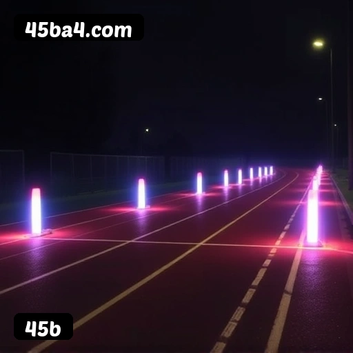 Tabela RTP verificado dos top 15 jogos mais populares 45b - Gates of Olympus, Fortune Tiger, Aviator