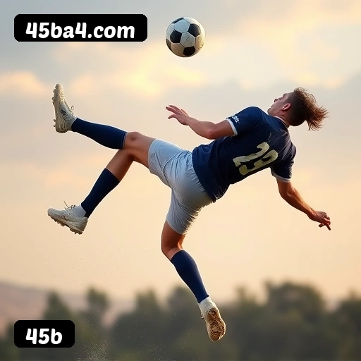 45b segurança SSL 256-bit - Licença Curaçao, eCOGRA, GLI certificado