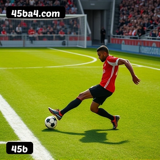 Estatísticas 45b 2025–2026 - 120 mil jogadores ativos, R$72.5M pagos, RTP 96.52%