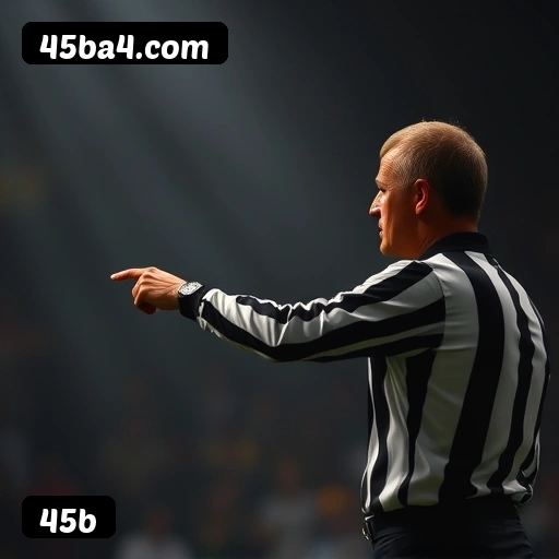 45b suporte 24/7 português Brasil - 47 atendentes brasileiros chat ao vivo